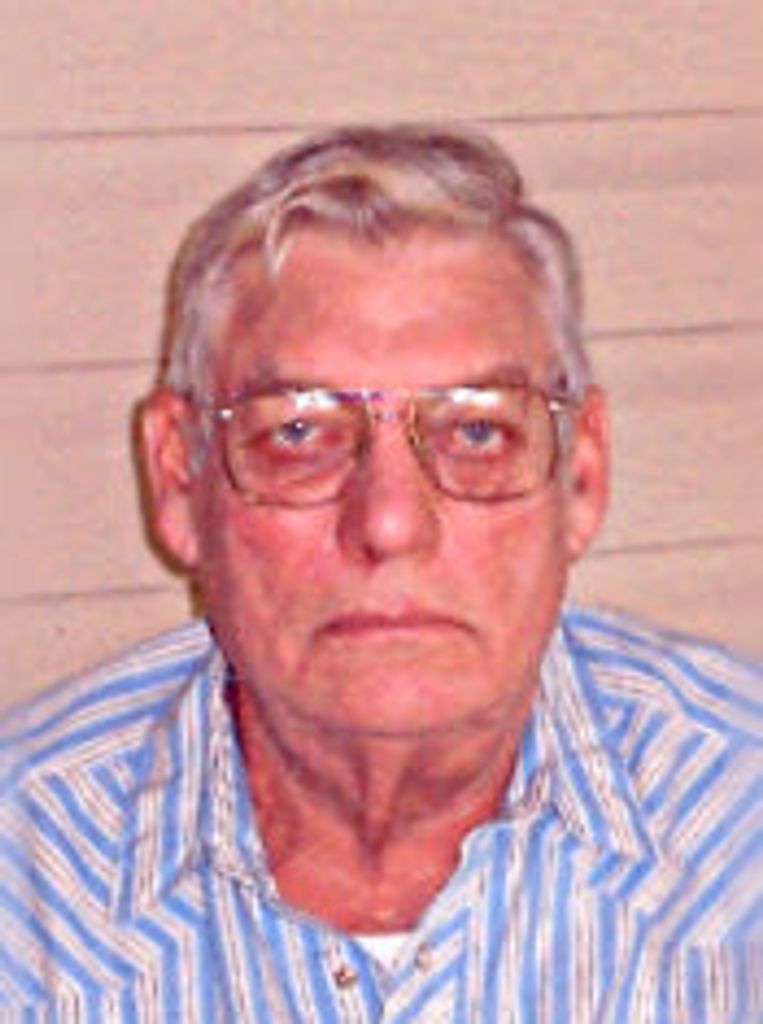 Kenneth Dale Wilson Profile Photo