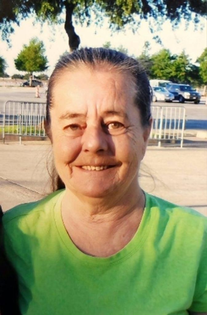 Priscilla  F. Bohnwagner Profile Photo