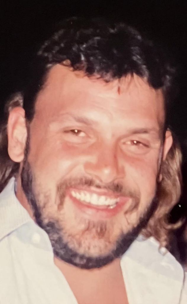 Donald S. Forrester Profile Photo