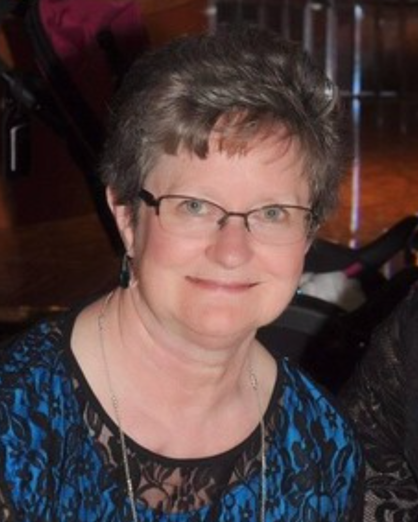 Phyllis Marie Daniel Profile Photo