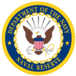 Emblem