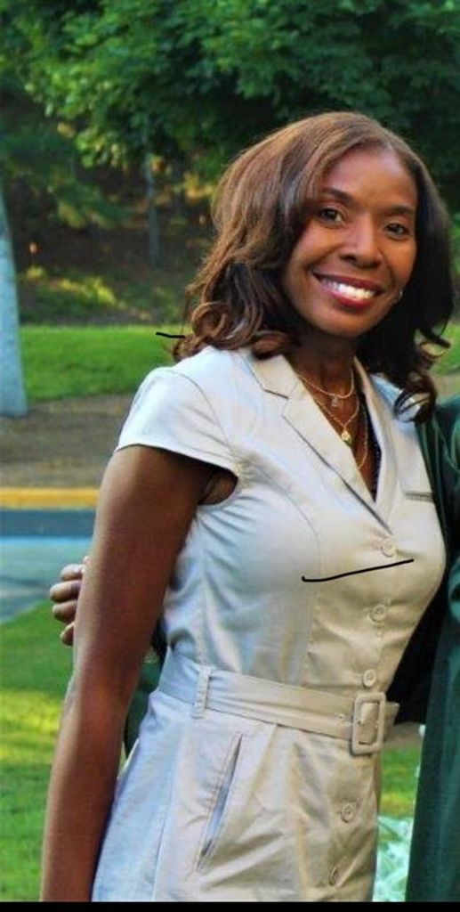 Sherry A Ballenger Profile Photo