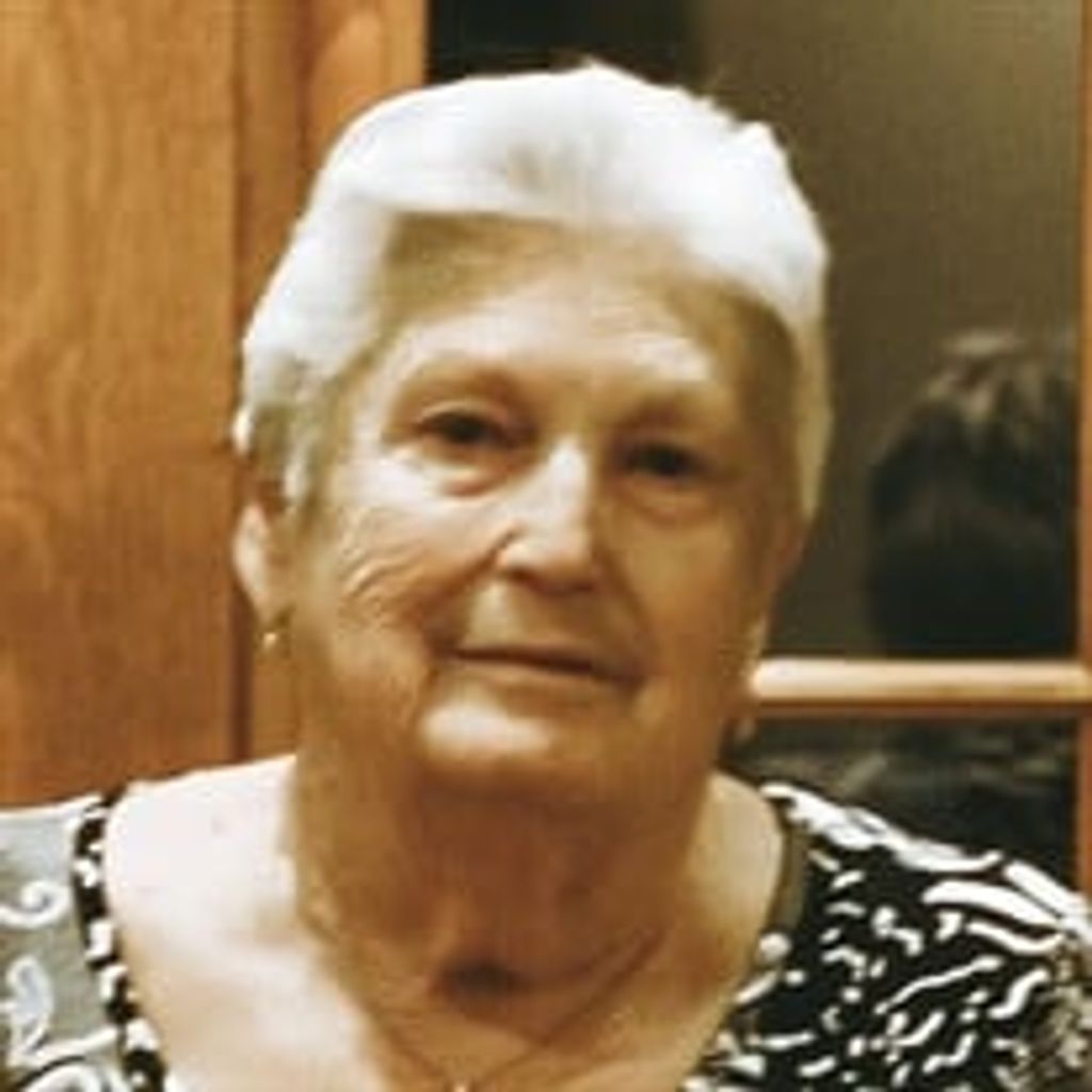 Vicki Lynn Egbert