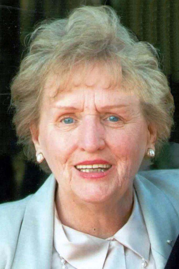 Eleanor “Ellie” Marie Blenz Profile Photo