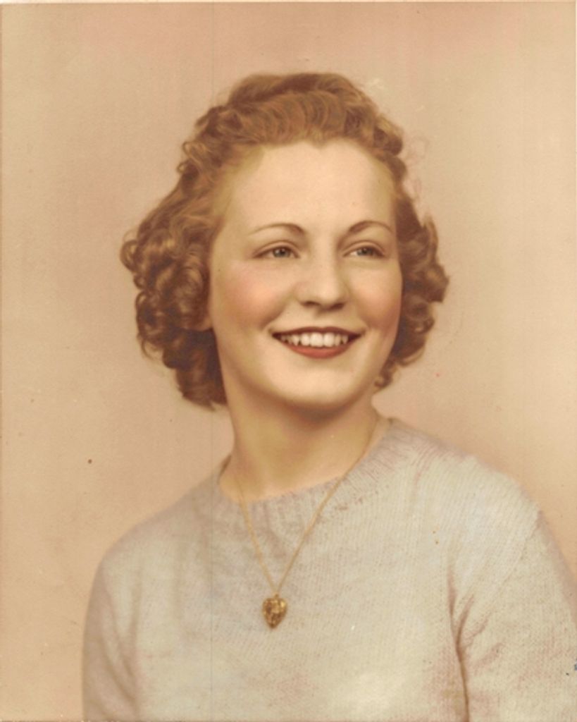Ann D. Stopper Profile Photo
