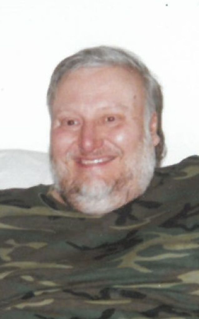 Randy Werner Profile Photo