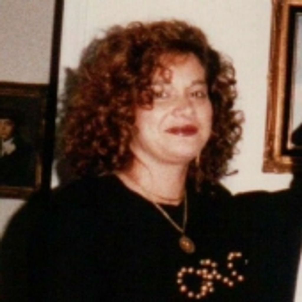 Pietra Pizzillo