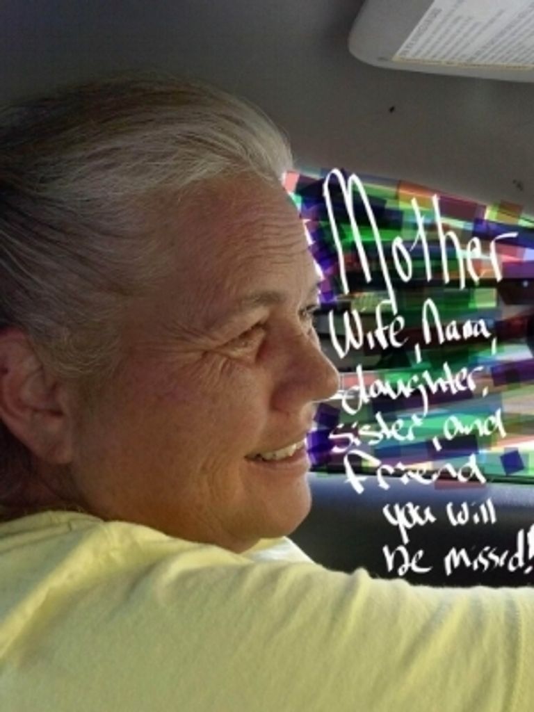 Penny M. Smith Profile Photo