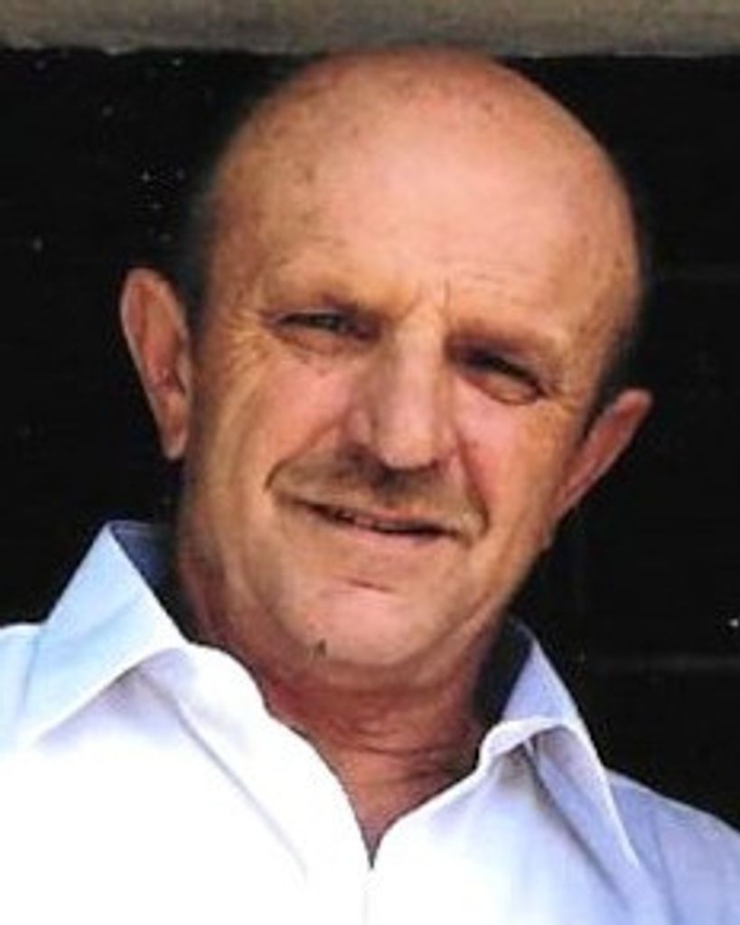 Miloslav Kosc Profile Photo