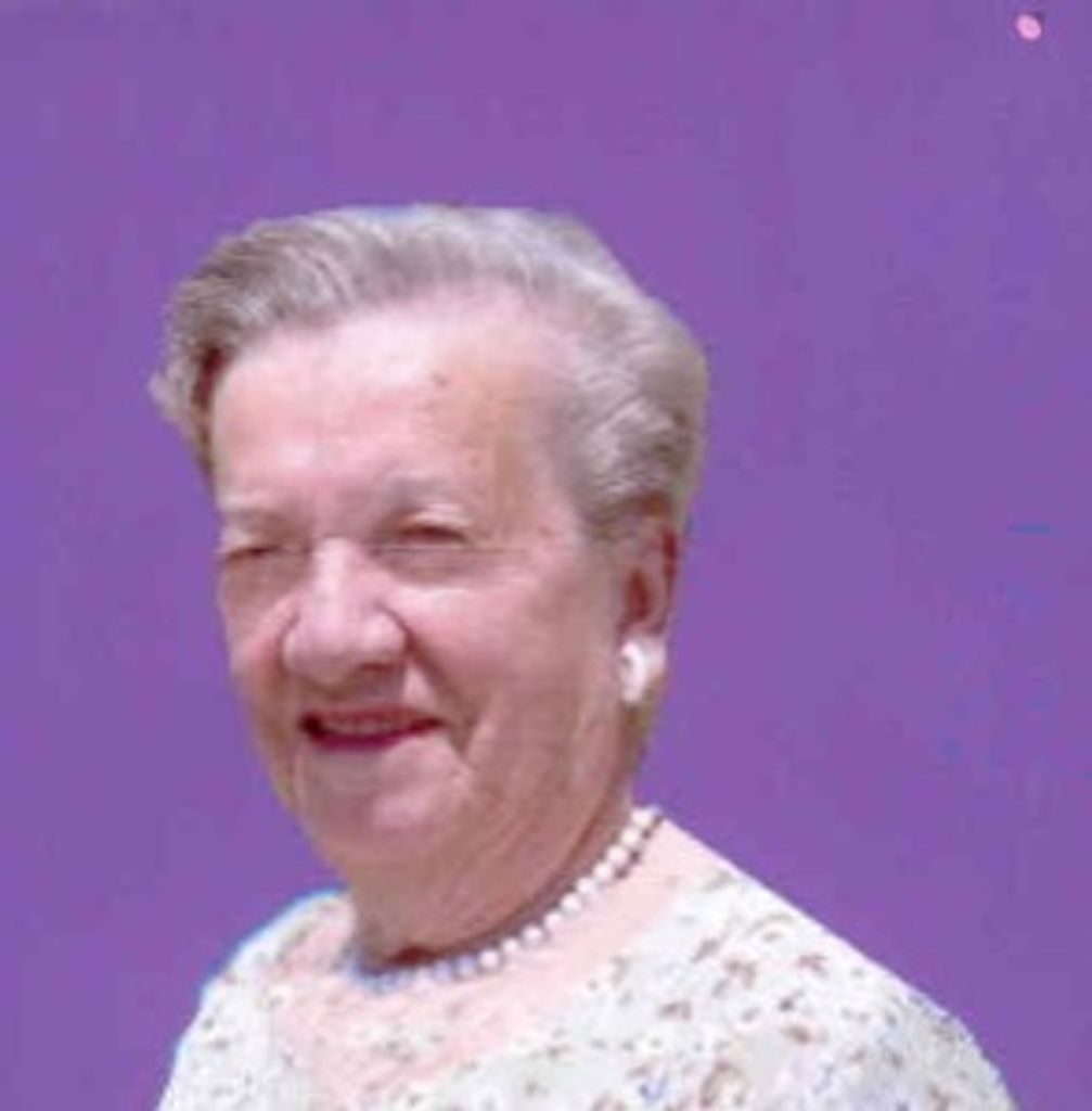 Itha Ricard