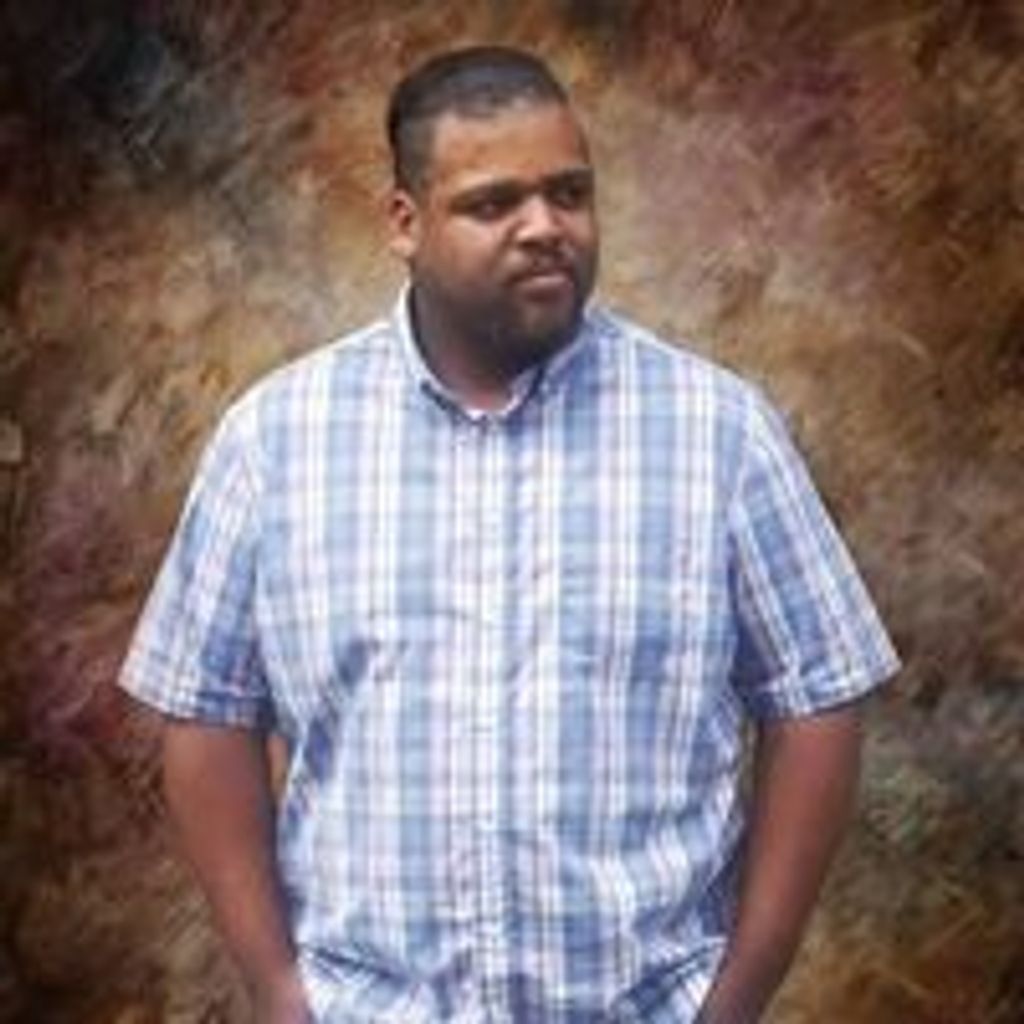 Jeremy Lamar "Boo" Sherman