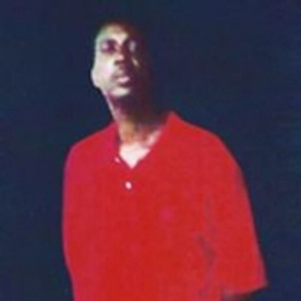 Keir Christian Howard