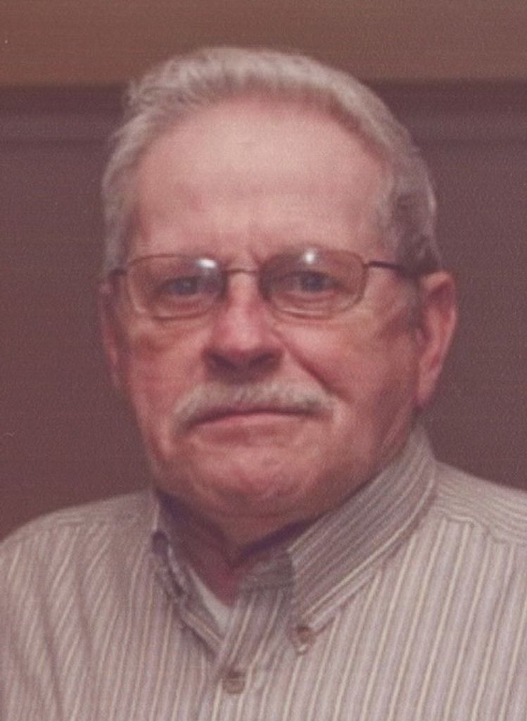 Dean Waldemar