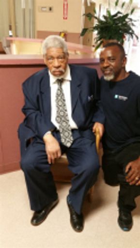 Walter R. Campbell photo gallery thumbnail 3 of 6