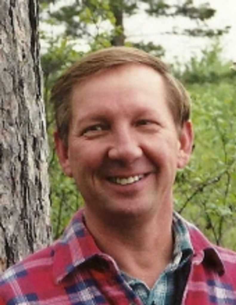 Glenn W. Tutaj