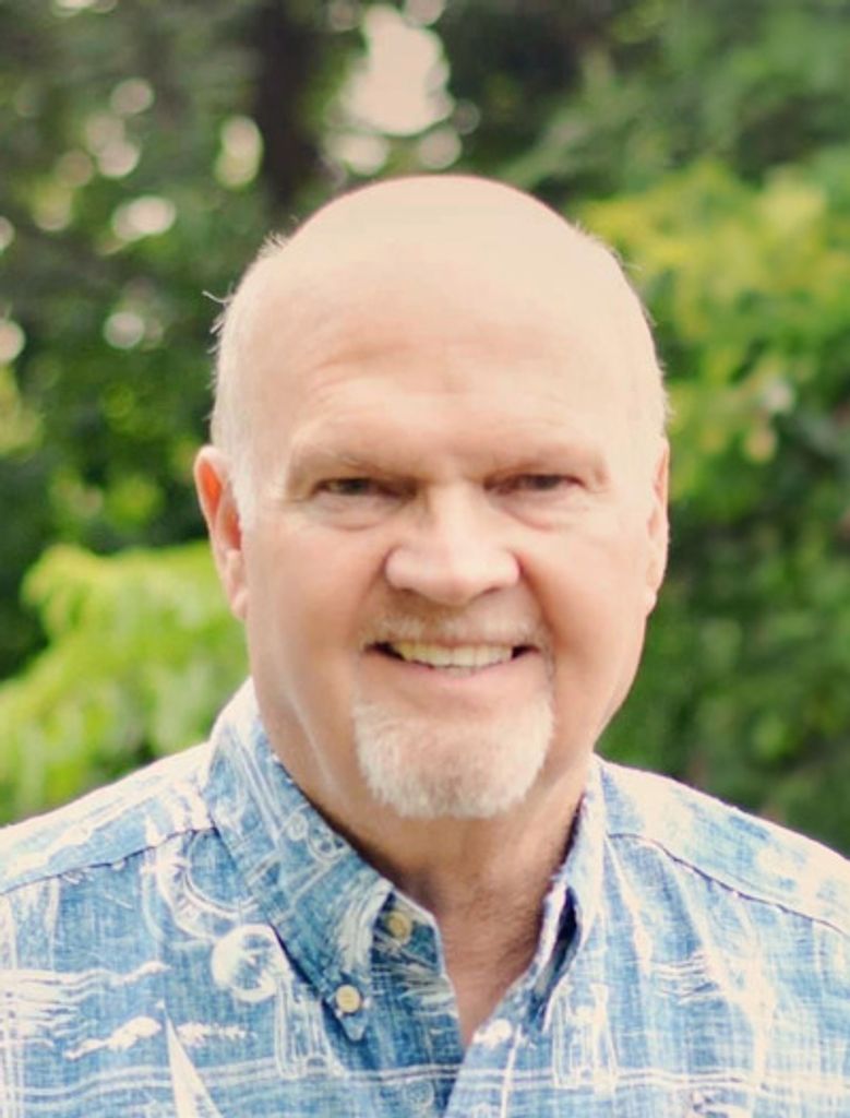 Bruce Robert Bolzenthal Profile Photo