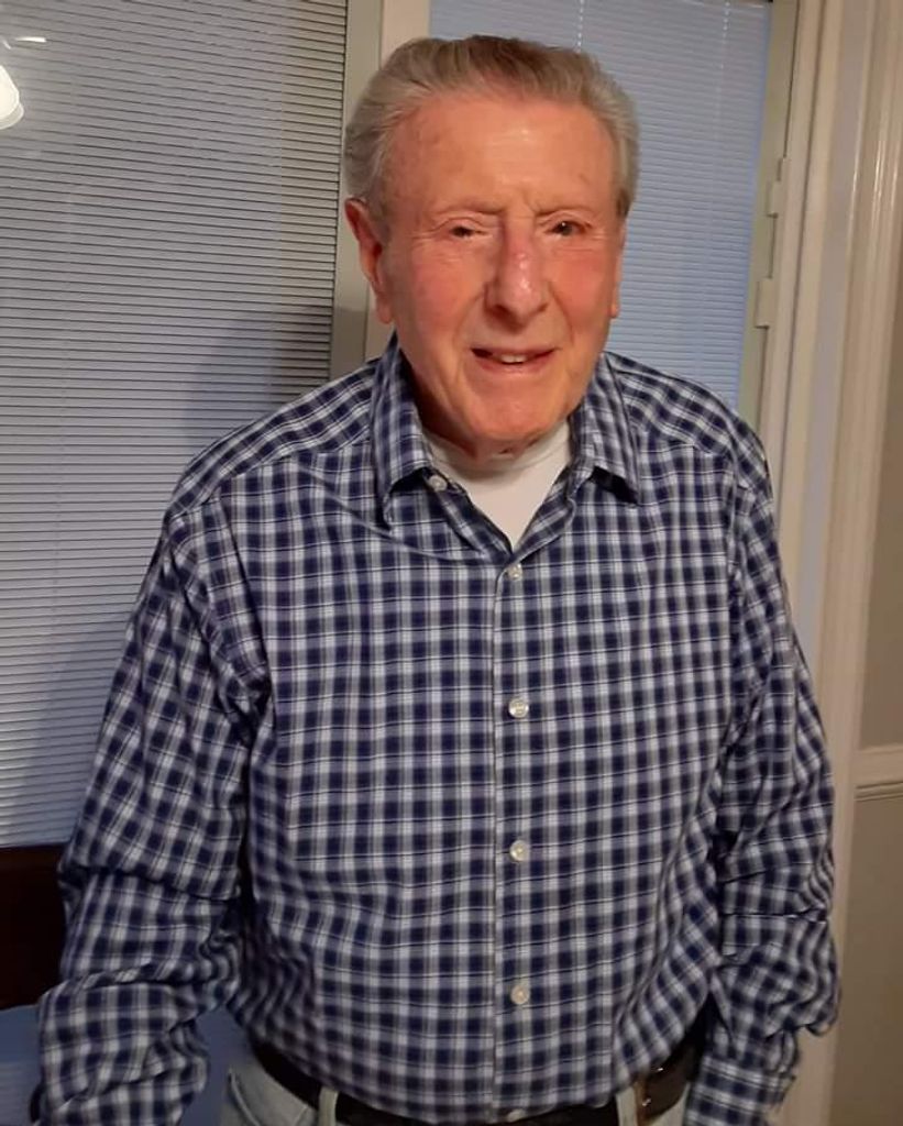 John Romano