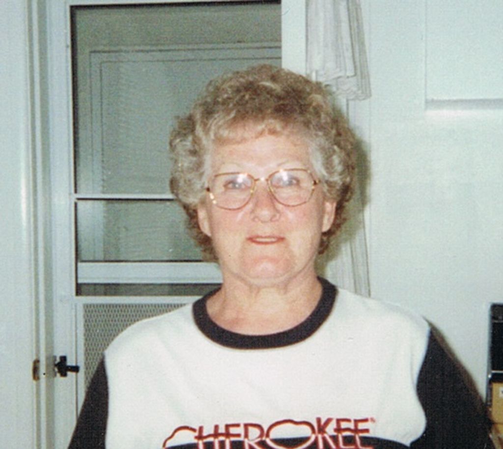 Charlotte Rae (Stone)  Miller