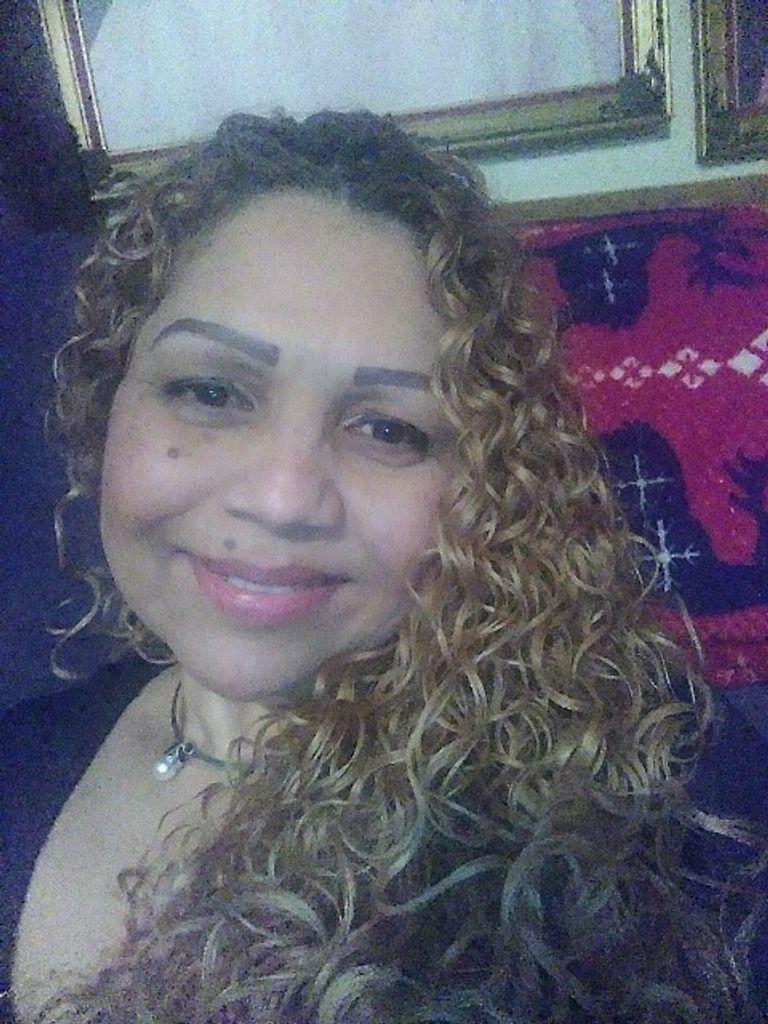 Martina Gonzalez Aguilar Profile Photo