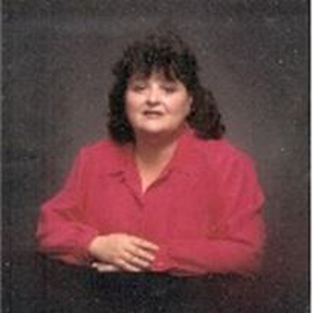 Nancy A Rasmussen Profile Photo