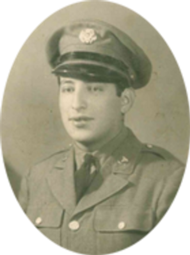 Alejandro P Borrego Profile Photo