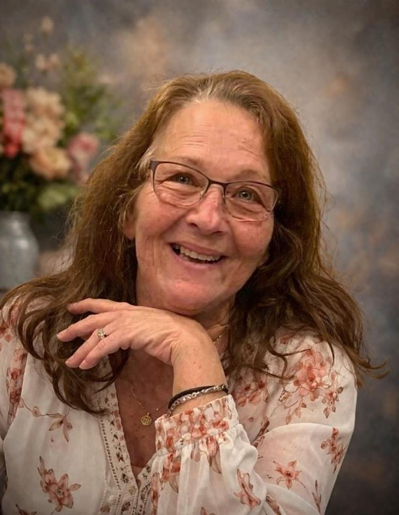 Wendy Sue Kline Profile Photo