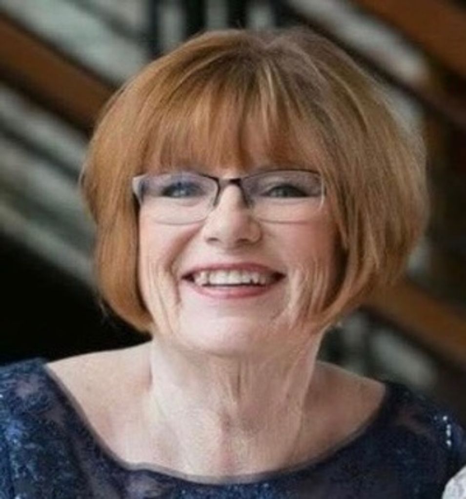 Patricia A. Watermann Profile Photo