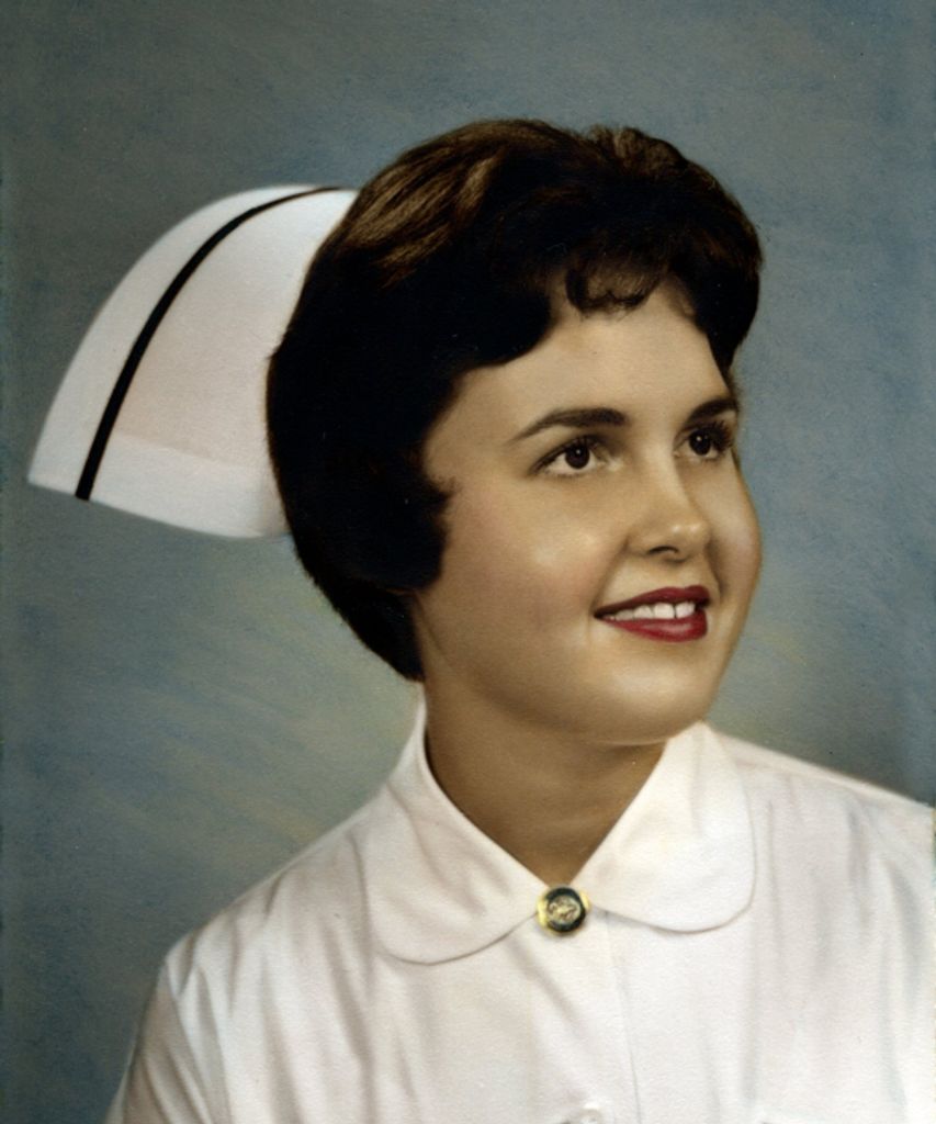 Janice Mae (Petersen)  Glanzer