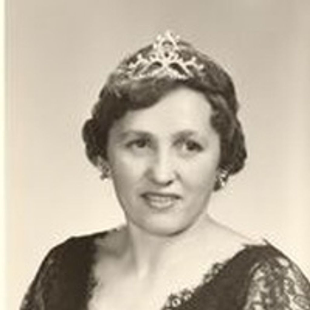 Herta Fiebiger