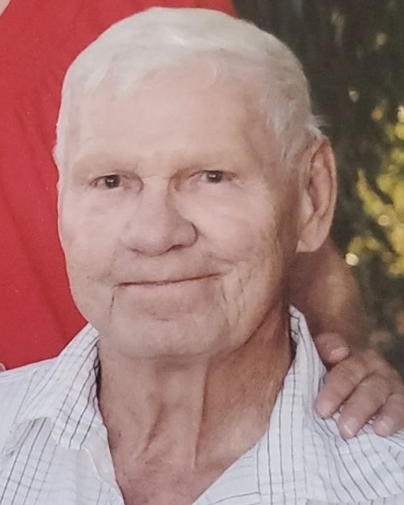 Marvin H. Gentz Profile Photo