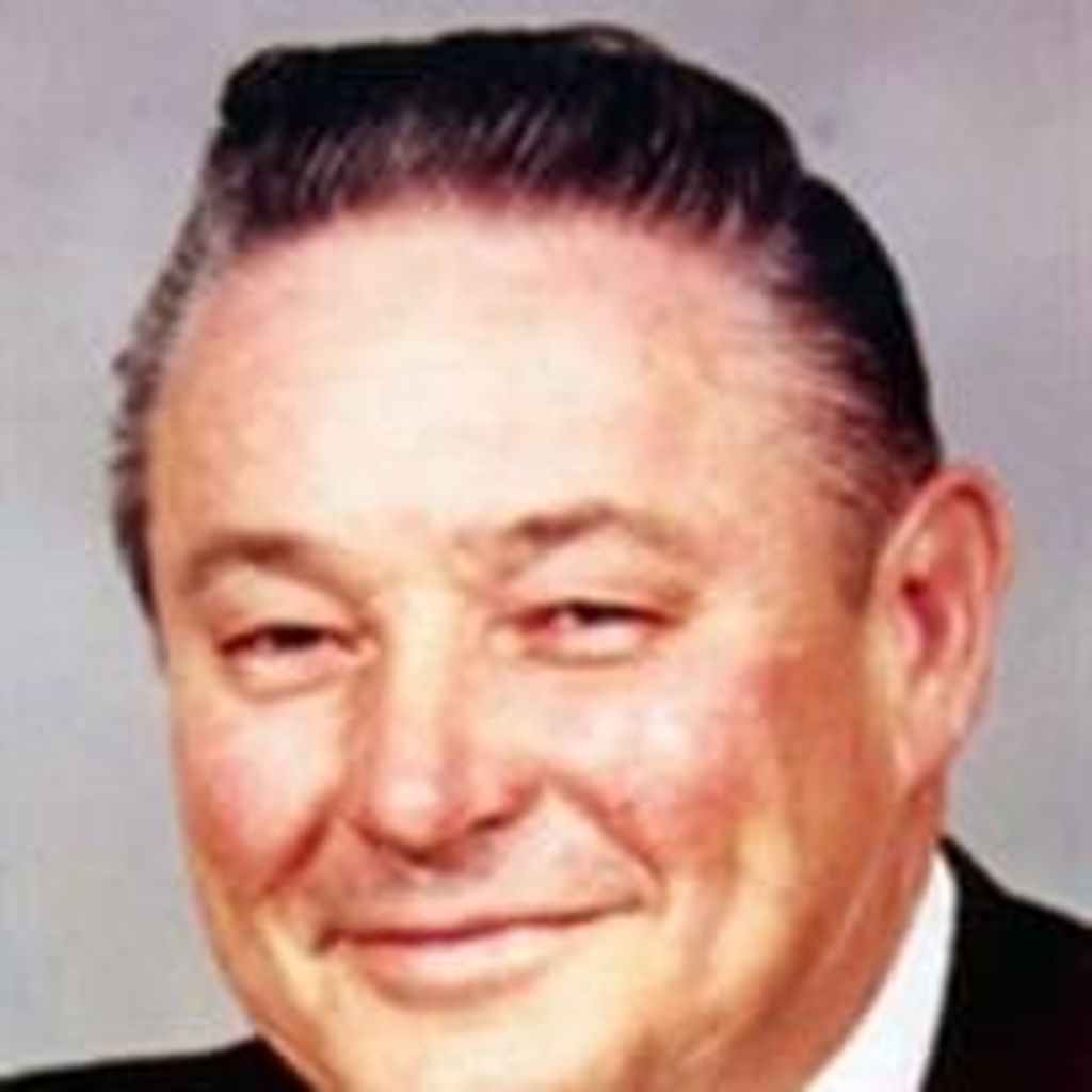 James Jim   O. Schueman Profile Photo