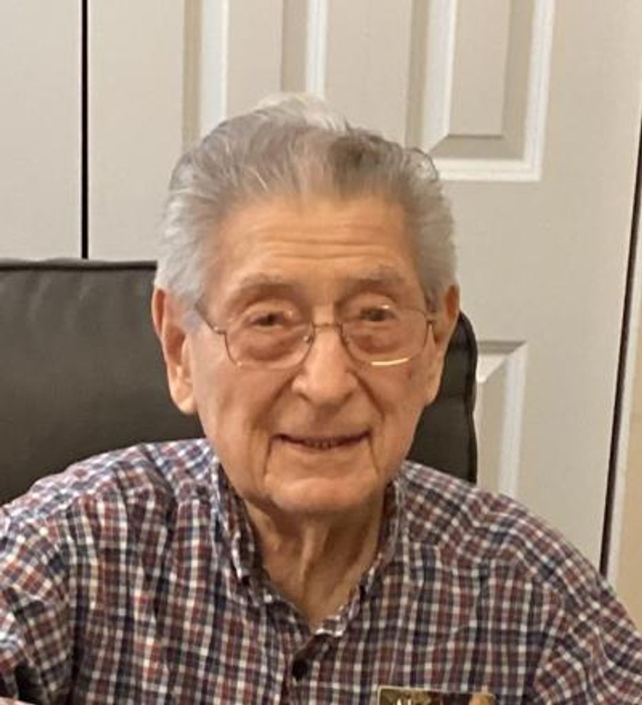 Henry J. Fiedler, Jr. Profile Photo