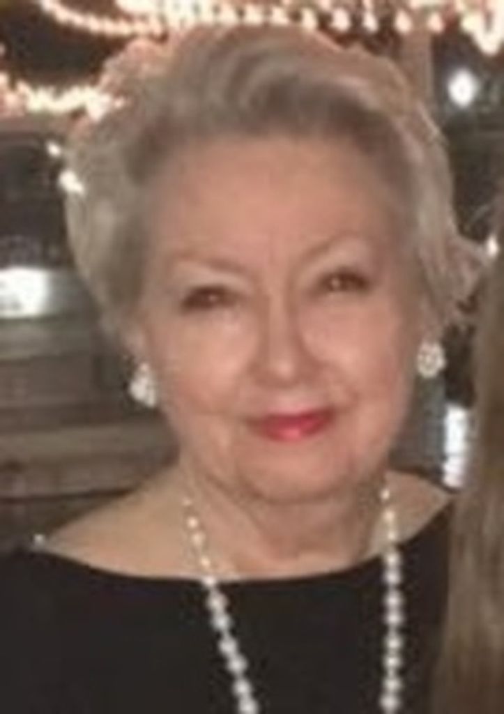 Judy Fabian