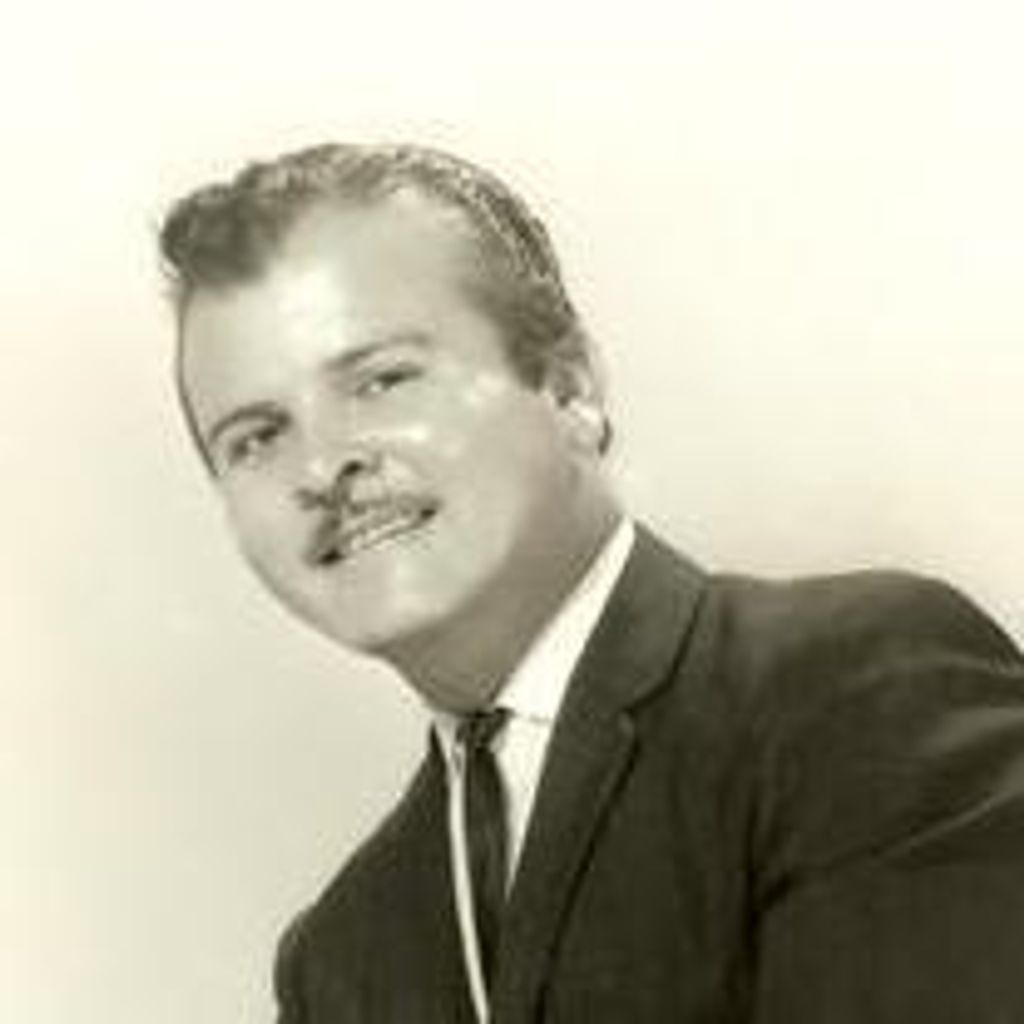 Armando Meza