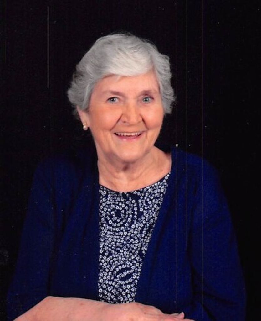 Patricia Jean Self Profile Photo