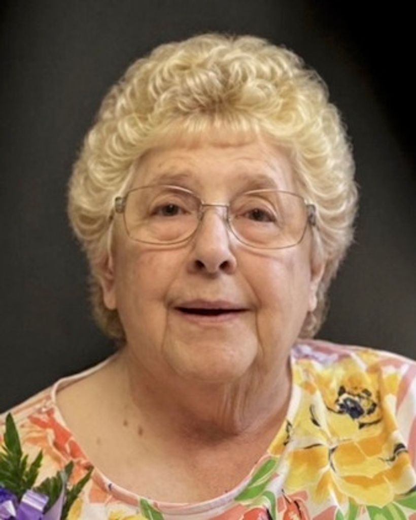 AnnMarie Palubinsky Profile Photo