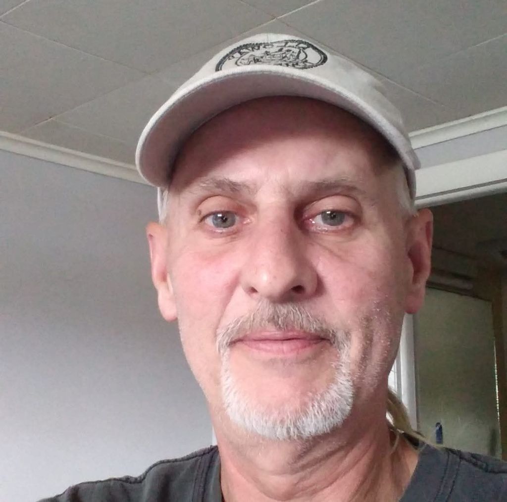 Kevin A. Kohlmyer, Sr. Profile Photo