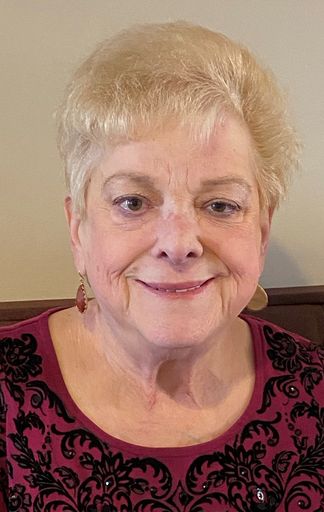 Photo of Diana M. (Drexel)  Pasko