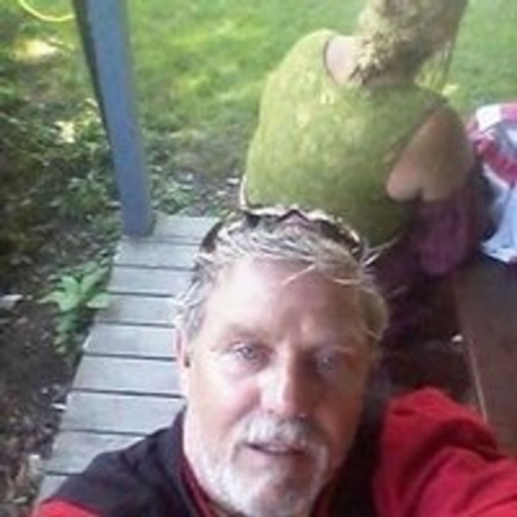 Matthew C. Culligan Profile Photo