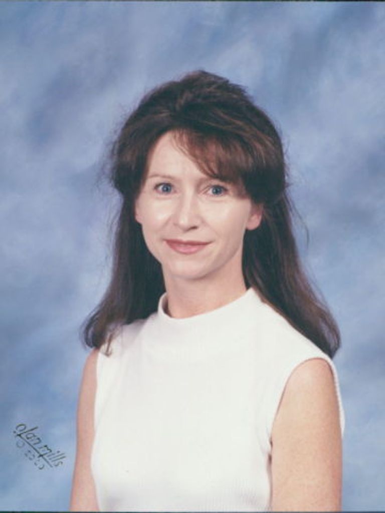 Juanita Proctor