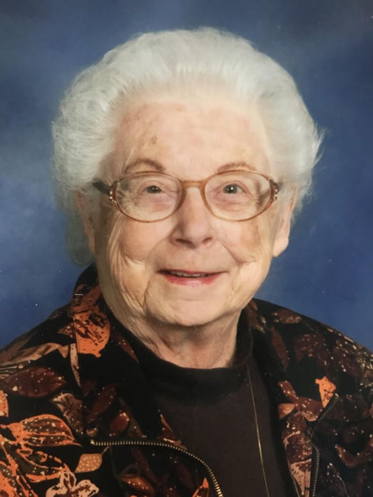 Barbara Jean (Neal)  Readle