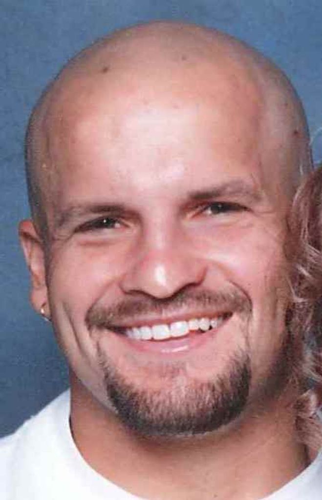 Thomas Edward Gladden Profile Photo