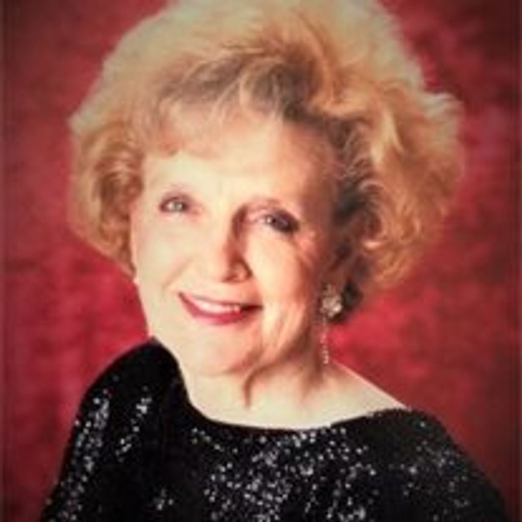 Wilma J. Casanova
