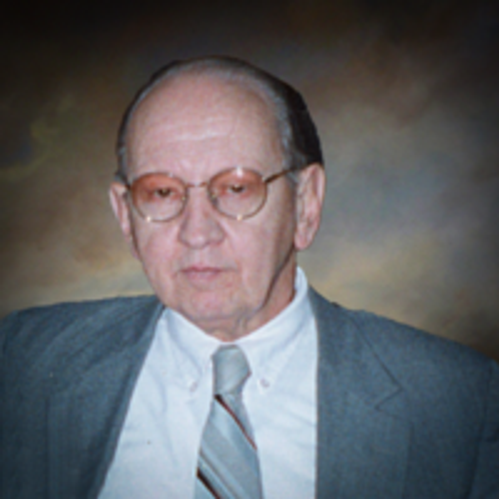 James J. Franciscus, Sr.
