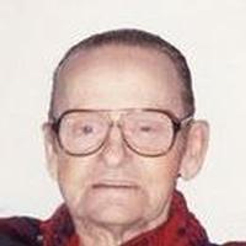 Frank Wagner