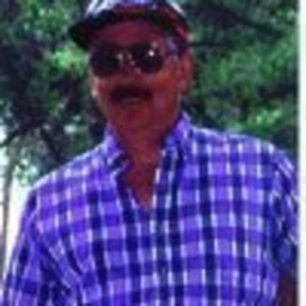 Irving L Breyette Jr