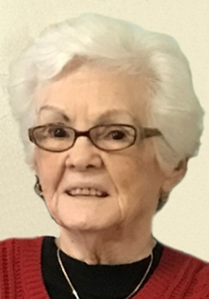 Ana Hilda Rodriguez Profile Photo