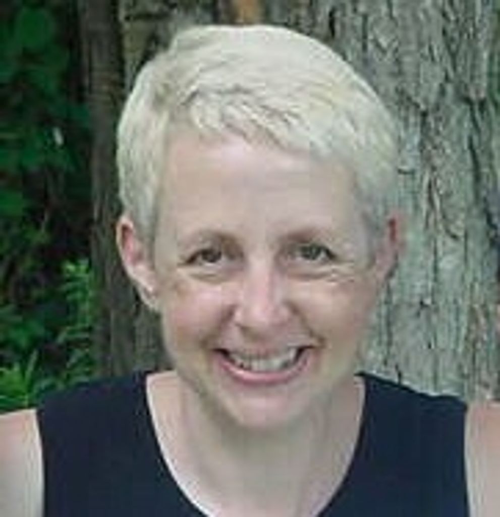 Christina Marie Tarantelli