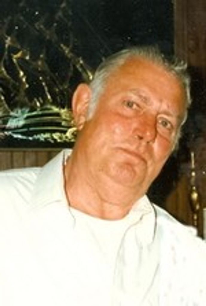 Philip E. Wroten Profile Photo