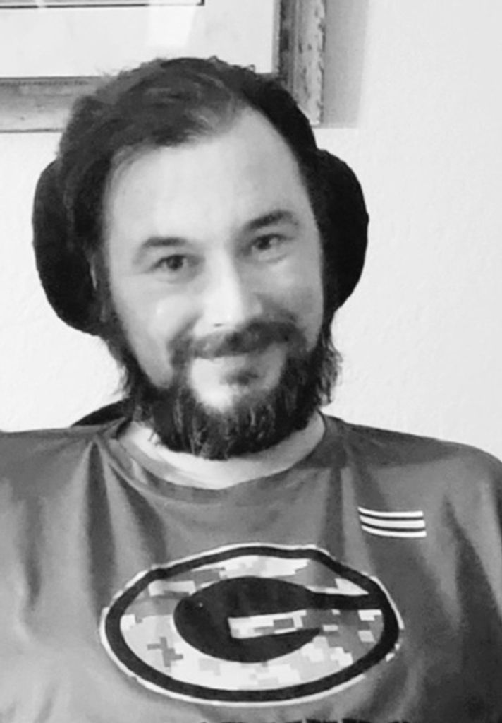 Joshua "Josh" O. Stieve Profile Photo